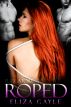 ROPED (Purgatory Club) by Eliza Gayle