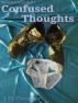 CONFUSED THOUGHTS by j g cooper