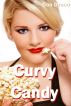 Curvy Candy by Don Draco