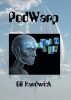 PodWarp by Gil Hardwick