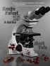 Zombie Fallout 3.5 ~ Dr. Hugh Mann by Mark Tufo