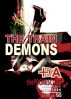 The Train Demons (The Promiscuist Collection, Single 14) by Al Vee