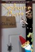 The Adventures of Seaborne Morse by Chris Ward
