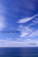 Cover for 'Across The Sea'