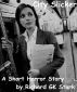 Urban Horror : City Slicker Short Horror Story by Richard GK Stark