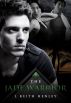 The Jade Warrior by L Keith Henley