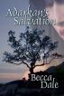 Adarkan's Salvation by Becca Dale