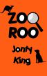 Zoo Roo by Jonty King