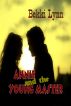 Annie and the Young Master by Bekki Lynn