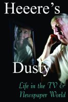 Cover for 'Heeere's Dusty'