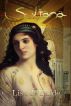 Sultana: A Novel of Moorish Spain by Lisa J. Yarde
