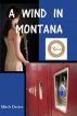 A Wind In Montana by Mitch Davies