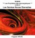 Les ProphÃ©ties NÃ©o-Apocalyptiques Livre III by Werle Hugues