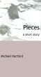Pieces by Michael Hartford