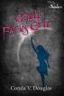 The Mall Fairies: Exile by Conda V. Douglas