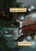Timmy & the Time Machine in 'Dinosaur Adventure!' by Matthew Howorth