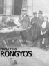 Rongyos by Maria Tess