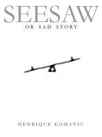 Cover for 'Seesaw'