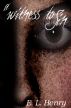 A Witness To Sin by E. L. Henry