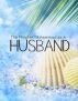 The Prophet Muhammad as a Husband by Peace Vision