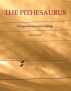The Pithesaurus by James Cook