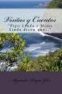 Visitas y Cuentos. by Alejandro's Libros 