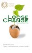 Loose Change by Dr. Michael Lee