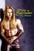 The Gift of Surrender by DL Warner