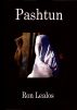 Pashtun by Ron Lealos