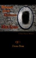Cover for 'Descent Into Darkness: Her Lord'