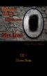 Descent Into Darkness: Her Lord by Doris Ross