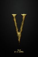 Cover for 'Valor'