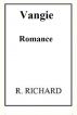 Vangie by R. Richard