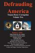 Defrauding America, Vol. Two by Rodney Stich
