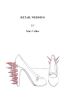 Retail Wedding by Mari Collier