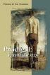 Prodigal: Variations by Ed Madden