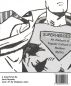 Superheroes: An Analysis of Popular Culture's Modern Myths by David Reynolds