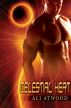 Celestial Heat by Ali Atwood