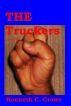The Truckers by Kenneth Crowe