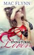 Cabin Fever (Unnatural Lover: Book #1) by Mac Flynn