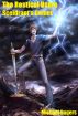 The Rostical Users - Sceldrant's Comet by Michael Rogers