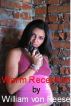 Warm Reception by William von Reese