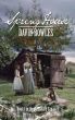 Spring House: Book 1 in the Westward Sagas by David Bowles