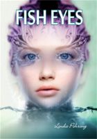 Cover for 'Fish Eyes'
