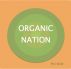 Organic Nation by Phil Wohl