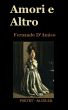 Amori e Altro by Fernando D'Amico