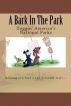 A Bark In The Park-The Best National Parks For Your Dog by Doug Gelbert