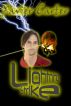 Lightning Strike by Xavier Carter