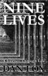 Nine Lives- A Journey Through Life by Dan Fox