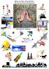 Why are they all praying? The Errant-Event Syndrome. by Herman Volberg